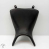 Selle pilote  Yamaha 300 yzfr3 2018 - Cassetom - Nos pieces motos