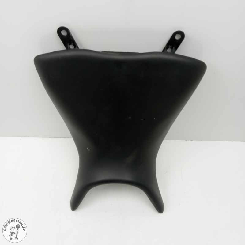 Selle pilote  Yamaha 300 yzfr3 2018 - Cassetom - Nos pieces motos