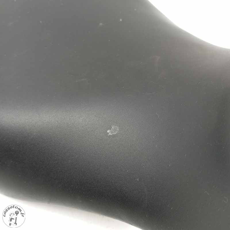 Selle pilote  Yamaha 300 yzfr3 2018 - Cassetom - Nos pieces motos