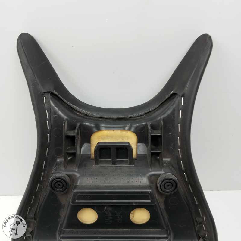 Selle pilote  Yamaha 300 yzfr3 2018 - Cassetom - Nos pieces motos