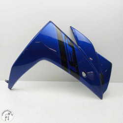 Flanc de carénage droit  Yamaha 300 yzfr 3 2018 - Cassetom - Nos pieces motos