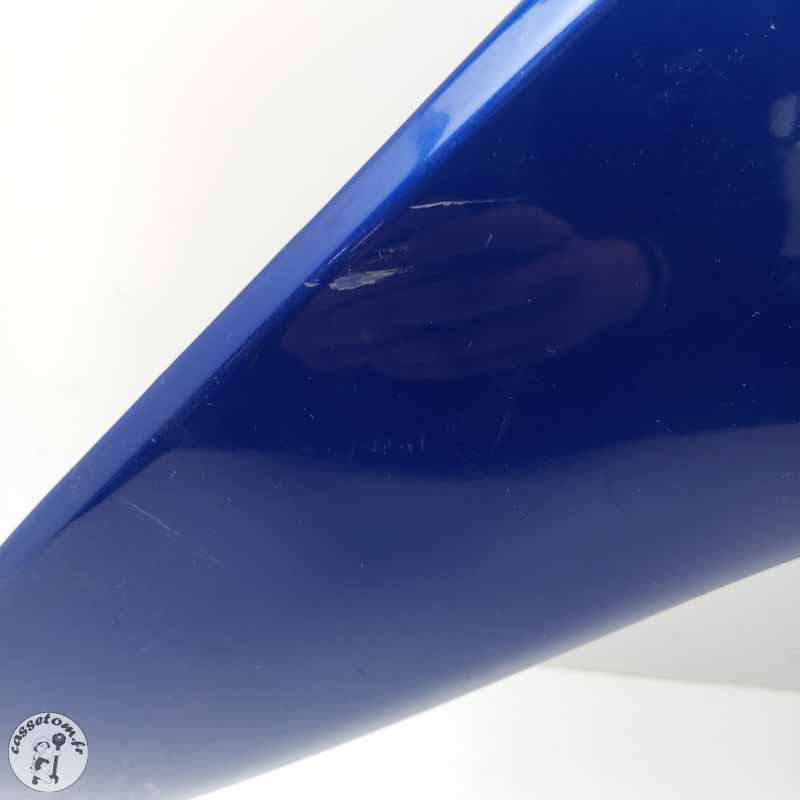 Flanc de carénage droit  Yamaha 300 yzfr 3 2018 - Cassetom - Nos pieces motos