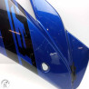 Flanc de carénage droit  Yamaha 300 yzfr 3 2018 - Cassetom - Nos pieces motos