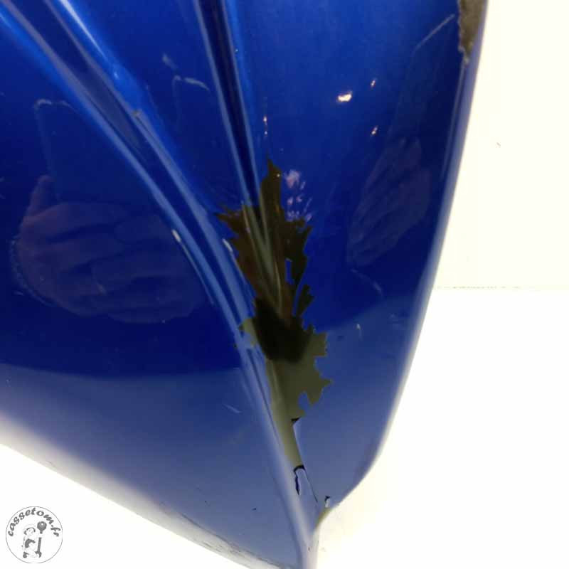 Flanc de carénage droit  Yamaha 300 yzfr 3 2018 - Cassetom - Nos pieces motos