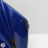 Flanc de carénage droit  Yamaha 300 yzfr 3 2018 - Cassetom - Nos pieces motos