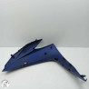 Flanc de carénage droit  Yamaha 300 yzfr 3 2018 - Cassetom - Nos pieces motos
