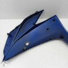 Flanc de carénage droit  Yamaha 300 yzfr 3 2018 - Cassetom - Nos pieces motos
