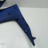 Flanc de carénage droit  Yamaha 300 yzfr 3 2018 - Cassetom - Nos pieces motos