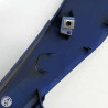 Flanc de carénage droit  Yamaha 300 yzfr 3 2018 - Cassetom - Nos pieces motos