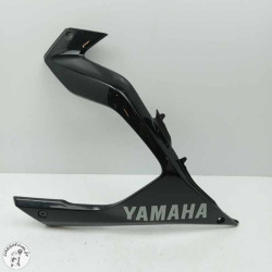 Demi sabot droit  Yamaha 300 yzfr 3 2018 - Cassetom - Nos pieces motos