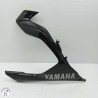 Demi sabot droit  Yamaha 300 yzfr 3 2018 - Cassetom - Nos pieces motos