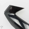 Demi sabot droit  Yamaha 300 yzfr 3 2018 - Cassetom - Nos pieces motos