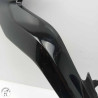 Demi sabot droit  Yamaha 300 yzfr 3 2018 - Cassetom - Nos pieces motos