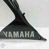 Demi sabot droit  Yamaha 300 yzfr 3 2018 - Cassetom - Nos pieces motos