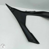Demi sabot droit  Yamaha 300 yzfr 3 2018 - Cassetom - Nos pieces motos