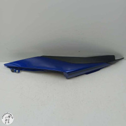 Demi coque arrière droit  Yamaha 300 yzfr 3 2018 - Cassetom - Nos pieces motos