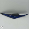 Demi coque arrière droit  Yamaha 300 yzfr 3 2018 - Cassetom - Nos pieces motos