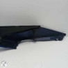 Demi coque arrière droit  Yamaha 300 yzfr 3 2018 - Cassetom - Nos pieces motos
