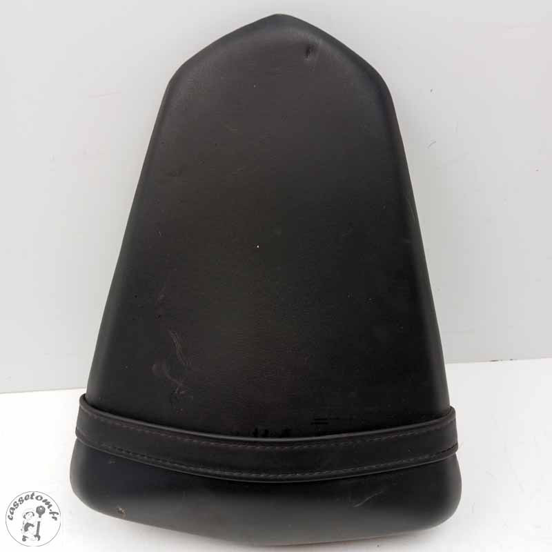 Selle passager  Yamaha 300 yzfr 3 2018 - Cassetom - Nos pieces motos