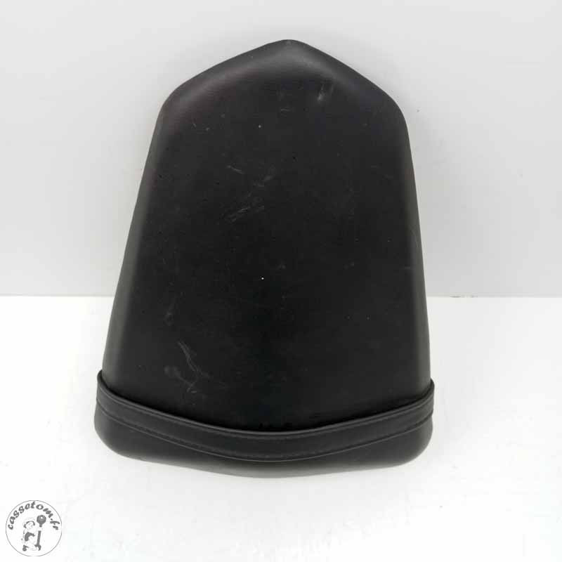 Selle passager  Yamaha 300 yzfr 3 2018 - Cassetom - Nos pieces motos