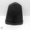 Selle passager  Yamaha 300 yzfr 3 2018 - Cassetom - Nos pieces motos