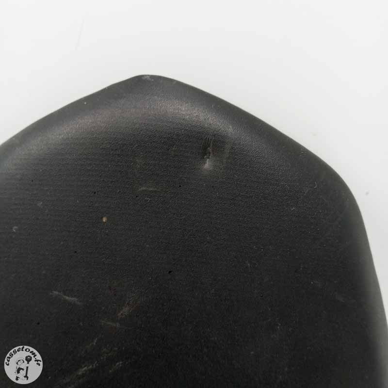 Selle passager  Yamaha 300 yzfr 3 2018 - Cassetom - Nos pieces motos
