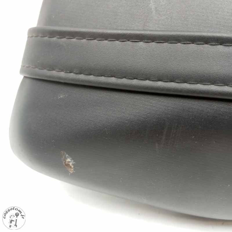 Selle passager  Yamaha 300 yzfr 3 2018 - Cassetom - Nos pieces motos