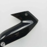 Demi sabot gauche  Yamaha 300 yzfr 3 2018 - Cassetom - Nos pieces motos
