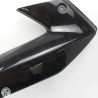 Demi sabot gauche  Yamaha 300 yzfr 3 2018 - Cassetom - Nos pieces motos