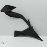 Demi sabot gauche  Yamaha 300 yzfr 3 2018 - Cassetom - Nos pieces motos