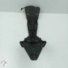 Support de plaque  Yamaha 300 yzfr 3 2018 - Cassetom - Nos pieces motos