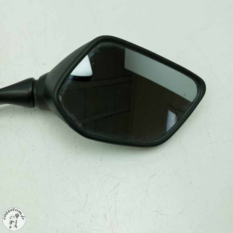 Rétroviseur droit  Yamaha 300 yzfr 3 2018 - Cassetom - Nos pieces motos