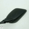 Rétroviseur droit  Yamaha 300 yzfr 3 2018 - Cassetom - Nos pieces motos