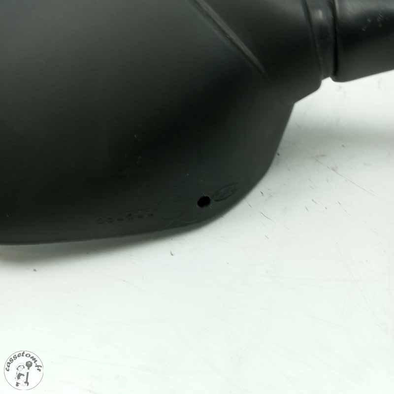 Rétroviseur droit  Yamaha 300 yzfr 3 2018 - Cassetom - Nos pieces motos