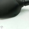 Rétroviseur droit  Yamaha 300 yzfr 3 2018 - Cassetom - Nos pieces motos