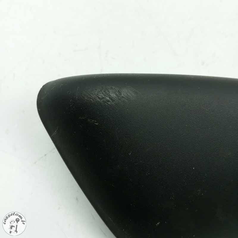 Rétroviseur droit  Yamaha 300 yzfr 3 2018 - Cassetom - Nos pieces motos