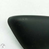 Rétroviseur droit  Yamaha 300 yzfr 3 2018 - Cassetom - Nos pieces motos