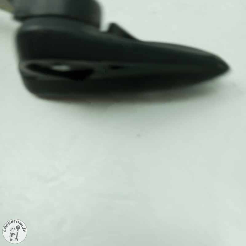 Rétroviseur droit  Yamaha 300 yzfr 3 2018 - Cassetom - Nos pieces motos