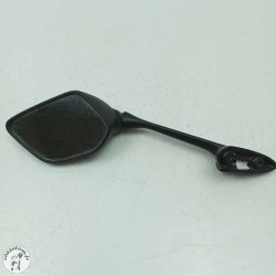 Rétroviseur gauche  Yamaha 300 yzfr 3 2018 - Cassetom - Nos pieces motos