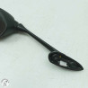 Rétroviseur gauche  Yamaha 300 yzfr 3 2018 - Cassetom - Nos pieces motos