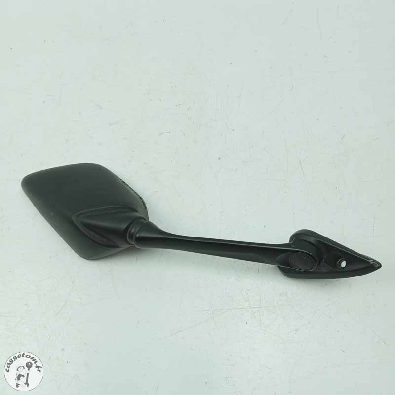 Rétroviseur gauche  Yamaha 300 yzfr 3 2018 - Cassetom - Nos pieces motos