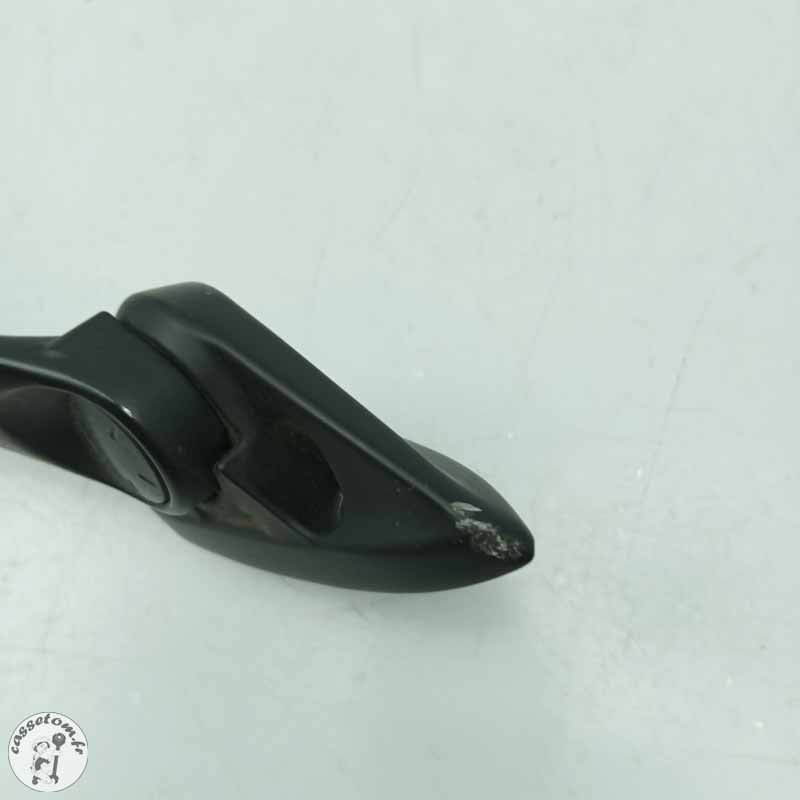 Rétroviseur gauche  Yamaha 300 yzfr 3 2018 - Cassetom - Nos pieces motos