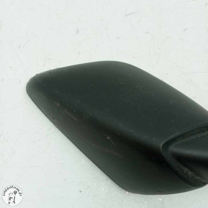 Rétroviseur gauche  Yamaha 300 yzfr 3 2018 - Cassetom - Nos pieces motos