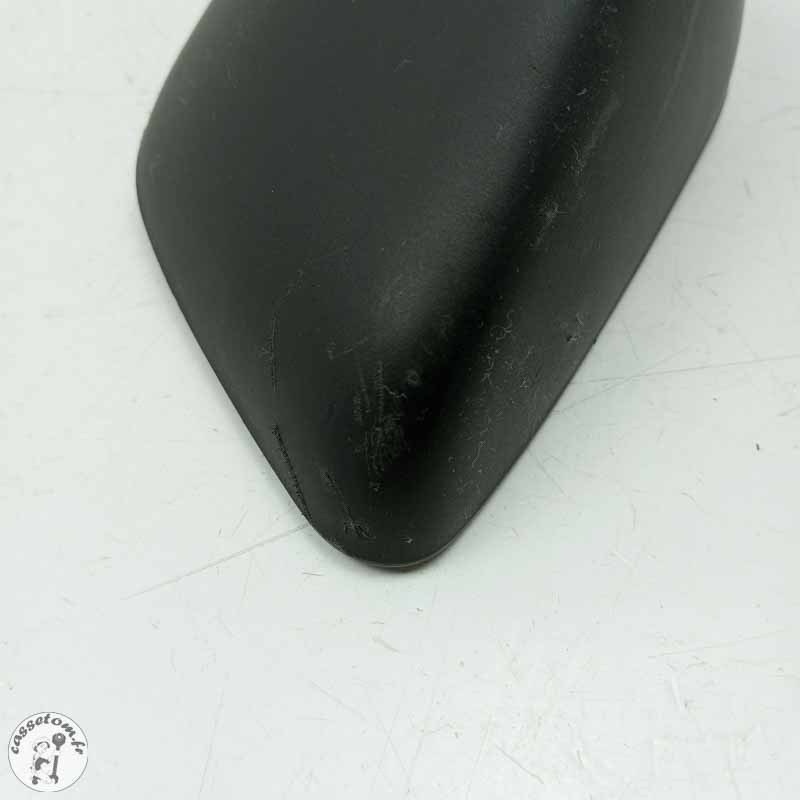 Rétroviseur gauche  Yamaha 300 yzfr 3 2018 - Cassetom - Nos pieces motos