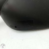 Rétroviseur gauche  Yamaha 300 yzfr 3 2018 - Cassetom - Nos pieces motos