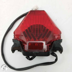 Feu arrière  Yamaha 300 yzfr 3 2018 - Cassetom - Nos pieces motos