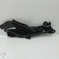 Intérieur de flanc de carénage droit  Yamaha 300 yzfr 3 2018 - Cassetom - Nos pieces motos