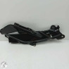 Intérieur de flanc de carénage droit  Yamaha 300 yzfr 3 2018 - Cassetom - Nos pieces motos