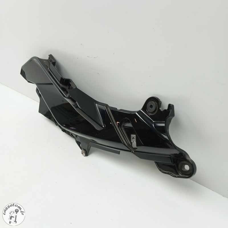 Intérieur de flanc de carénage droit  Yamaha 300 yzfr 3 2018 - Cassetom - Nos pieces motos