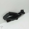 Intérieur de flanc de carénage droit  Yamaha 300 yzfr 3 2018 - Cassetom - Nos pieces motos